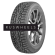 Шины Nordman 215/70R16 100T Nordman 7 SUV TL (шип.) Шины Nordman 215/70R16 100T Nordman 7 SUV TL (шип.)