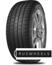 Шины Compasal 245/60 r18 CITI WALKER 105H Шины Compasal 245/60 r18 CITI WALKER 105H