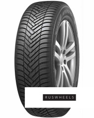Шины Hankook 195/60 r15 Kinergy 4S2 H750 88V Шины Hankook 195/60 r15 Kinergy 4S2 H750 88V