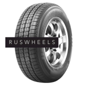 Шины LingLong Leao 225/75R16C 118/116R iGreen Van 4S TL 10PR