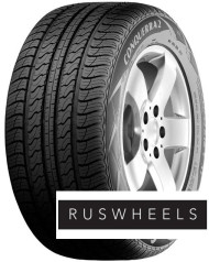 Шины Matador 235/60 r18 MP-82 CONQUERRA 2 107V Шины Matador 235/60 r18 MP-82 CONQUERRA 2 107V