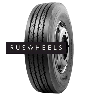 Грузовые шины HiFly 315/70R22,5 154/150L (152/148M) HH102 TL M+S 20PR КИТАЙ Грузовые шины HiFly 315/70R22,5 154/150L (152/148M) HH102 TL M+S 20PR КИТАЙ