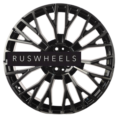 Диски FR replica 10,5x21/5x112 ET43 D66,6 3S1111 B (№33) Диски FR replica 10,5x21/5x112 ET43 D66,6 3S1111 B (№33)