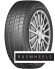 Шины Delinte 225/70 r15c Winter WD2 112/110S Шины Delinte 225/70 r15c Winter WD2 112/110S