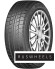 Шины Delinte 225/70 r15c Winter WD2 112/110S Шины Delinte 225/70 r15c Winter WD2 112/110S