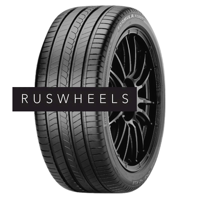 Шины Formula 245/45 r20 ROSSO 103V Шины Formula 245/45 r20 ROSSO 103V