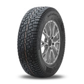 Шины Continental  215/60/16  T 99 IceContact 2  XL Ш.