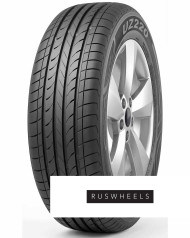 Шины Bars 215/55 r17 UZ220 94V