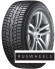 Шины Hankook 255/55 r19 DynaPro I*Cept X RW10 111T