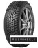 Шины Kumho 235/50 r18 WP52+ 101V