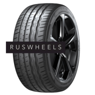 Шины Laufenn 275/30ZR19 96(Y) XL Z Fit EQ LK03 TL