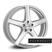 Диски Dezent R15 / 6J PCD 4x100 ЕТ 44 ЦО 60.1 TY