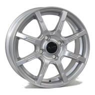 Диски VENTI 5.5\R14 4*100 ET46 d54.1 SL