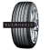 Шины Yokohama 205/65R16 95H BluEarth-GT AE51A T0 TL Шины Yokohama 205/65R16 95H BluEarth-GT AE51A T0 TL