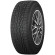 Шины Tunga 205/55 r16 Nordway 3 94Q Шипы Шины Tunga 205/55 r16 Nordway 3 94Q Шипы