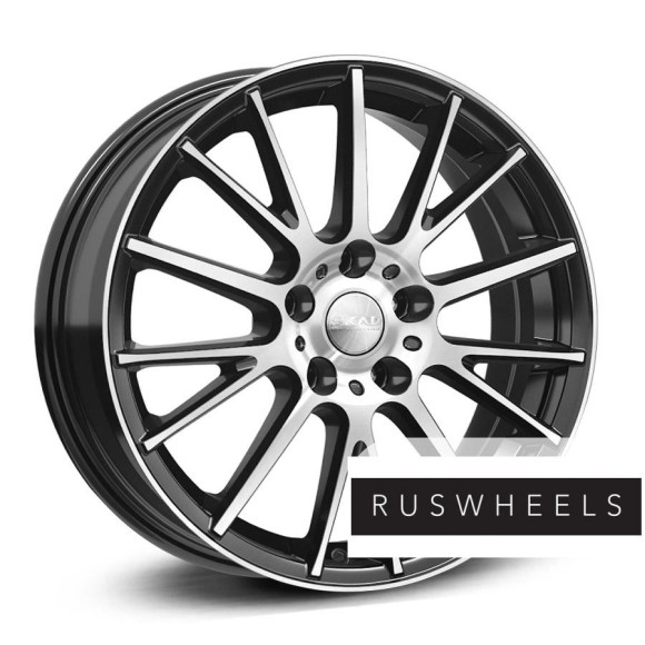 Диски Скад R17 / 6.5J PCD 5x114.3 ЕТ 50 ЦО 67.1 Дубай Диски Скад R17 / 6.5J PCD 5x114.3 ЕТ 50 ЦО 67.1 Дубай