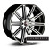 Диски NZ R17 / 7J PCD 5x108 ЕТ 40 ЦО 54.1 R-01