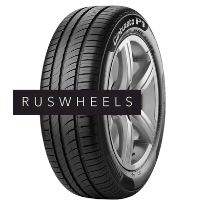 Шины Pirelli 185/65 r15 Cinturato P1 Verde 92H