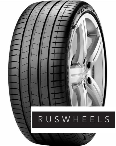 Шины Pirelli 255/35R19 96Y XL P Zero (PZ4) Luxury Saloon MOE TL Run Flat Шины Pirelli 255/35R19 96Y XL P Zero (PZ4) Luxury Saloon MOE TL Run Flat