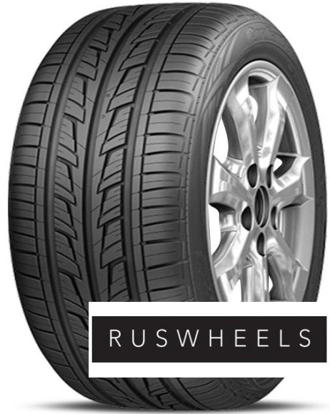 Шины Cordiant 185/65 r14 Road Runner 86H