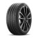 Шины Michelin 295/30 r18 Pilot Sport 4 S 98Y Шины Michelin 295/30 r18 Pilot Sport 4 S 98Y