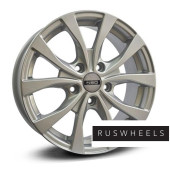 Диски NEO R16 / 6.5J PCD 5x114.3 ЕТ 46 ЦО 67.1 665 Диски NEO R16 / 6.5J PCD 5x114.3 ЕТ 46 ЦО 67.1 665