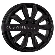 Диски СКАД 6x16/5x114,3 ET43 D67,1 Сочи (КЛ309) Бархат новый Диски СКАД 6x16/5x114,3 ET43 D67,1 Сочи (КЛ309) Бархат новый