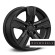Диски КиК R16 / 7J PCD 5x112 ЕТ 35 ЦО 66.6 Висмут Диски КиК R16 / 7J PCD 5x112 ЕТ 35 ЦО 66.6 Висмут