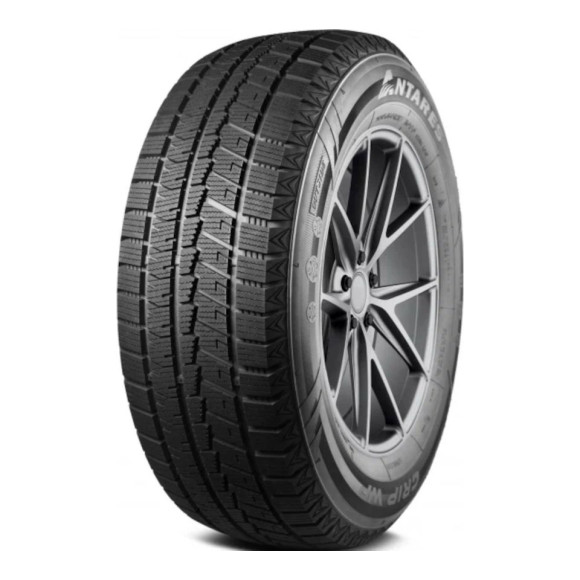 Шины Antares 245/45R20 99T Grip Winter Plus TL Шины Antares 245/45R20 99T Grip Winter Plus TL