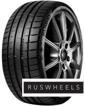 Шины Kumho 225/35 r20 PS72 Ecsta Sport S 90Y Шины Kumho 225/35 r20 PS72 Ecsta Sport S 90Y