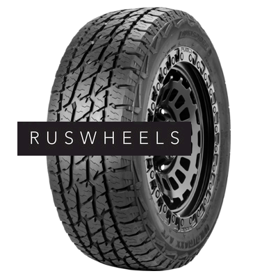 Шины Landspider 285/50R20 116T XL Wildtraxx A/T TL RWL Шины Landspider 285/50R20 116T XL Wildtraxx A/T TL RWL