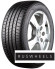 Шины Bridgestone 225/45 r17 Turanza T005 Driveguard 94Y Runflat