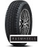 Шины Headway 215/60 r17 SNOW-SUV HW507 96T Шины Headway 215/60 r17 SNOW-SUV HW507 96T
