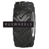 Шины Всесезонная Voltyre 30,5LR32(800/65R32) 172A8 (B) Agro DT-118 TL Шины Всесезонная Voltyre 30,5LR32(800/65R32) 172A8 (B) Agro DT-118 TL