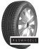 Шины Ikon 175/70 r14 Autograph Eco 3 88T