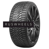 Шины LingLong Leao 255/55R19 111T XL Winter Defender Grip 2 TL (252 шип.) Шины LingLong Leao 255/55R19 111T XL Winter Defender Grip 2 TL (252 шип.)
