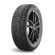 Шины Ikon 255/45 r20 Autograph Ice 9 SUV 105T Шипы Шины Ikon 255/45 r20 Autograph Ice 9 SUV 105T Шипы