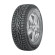 Шины Nordman 235/65/17 T 108 Nordman 7 SUV XL Ш. Шины Nordman 235/65/17 T 108 Nordman 7 SUV XL Ш.