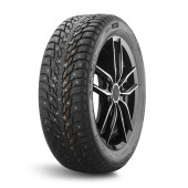 Шины Ikon 215/55R17 98T XL Autograph Ice 9 TL (шип.)
