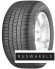 Шины Continental 275/40 r22 ContiCrossContact Winter 108V Шины Continental 275/40 r22 ContiCrossContact Winter 108V
