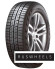 Шины Laufenn 195/75 r16 X FIT Van 4S 107/105R