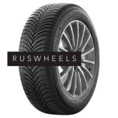 Шины Michelin 185/65R14 90H XL CrossClimate + TL M+S Шины Michelin 185/65R14 90H XL CrossClimate + TL M+S