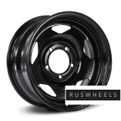 Диски TREBL R16 / 7J PCD 5x139.7 ЕТ 10 ЦО 110.1 OFR-3 Диски TREBL R16 / 7J PCD 5x139.7 ЕТ 10 ЦО 110.1 OFR-3