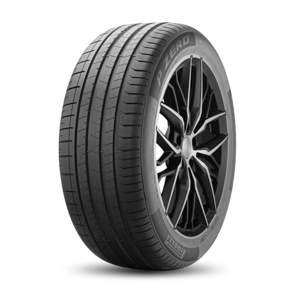 Шины Pirelli 315/35 r20 P ZERO PZ4 SPORTS CAR 110Y Шины Pirelli 315/35 r20 P ZERO PZ4 SPORTS CAR 110Y