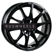 Диски RST 6x15/4x100 ET48 D54,1 R035 (Rio, Solaris) BL Диски RST 6x15/4x100 ET48 D54,1 R035 (Rio, Solaris) BL