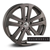 Диски RPLC R18 / 7J PCD 5x114.3 ЕТ 35 ЦО 60.1 To97 Диски RPLC R18 / 7J PCD 5x114.3 ЕТ 35 ЦО 60.1 To97