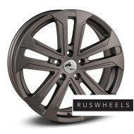 Диски RPLC R18 / 7J PCD 5x114.3 ЕТ 35 ЦО 60.1 To97 Диски RPLC R18 / 7J PCD 5x114.3 ЕТ 35 ЦО 60.1 To97