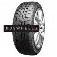 Шины Sailun RoadX 245/45R18 100H XL RXFrost WU01 TL Шины Sailun RoadX 245/45R18 100H XL RXFrost WU01 TL