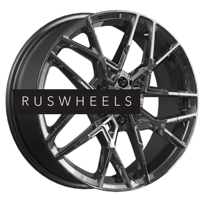 Диски КИК 7x18/5x114,3 ET49 D67,1 Вудроф (КС1044) Кварц Диски КИК 7x18/5x114,3 ET49 D67,1 Вудроф (КС1044) Кварц