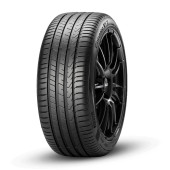 Шины Pirelli 245/40/18 Y 97 CINTURATO P7 (P7C2) XL Run Flat (MOE) Шины Pirelli 245/40/18 Y 97 CINTURATO P7 (P7C2) XL Run Flat (MOE)